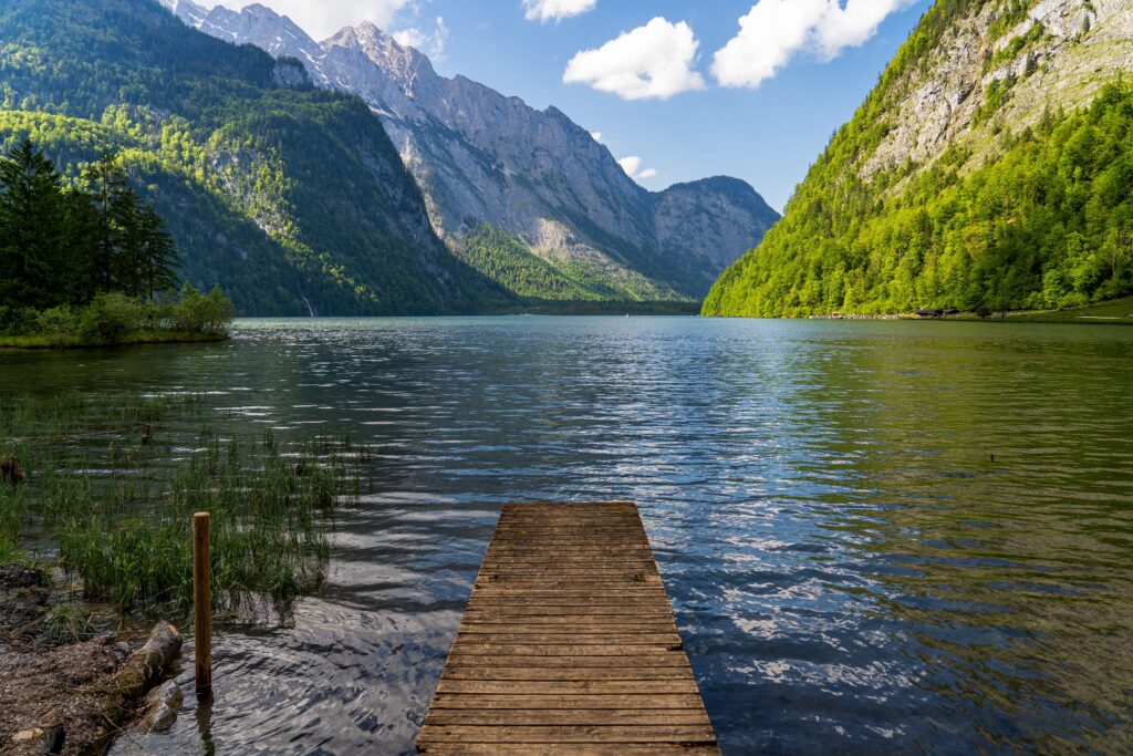 Königssee